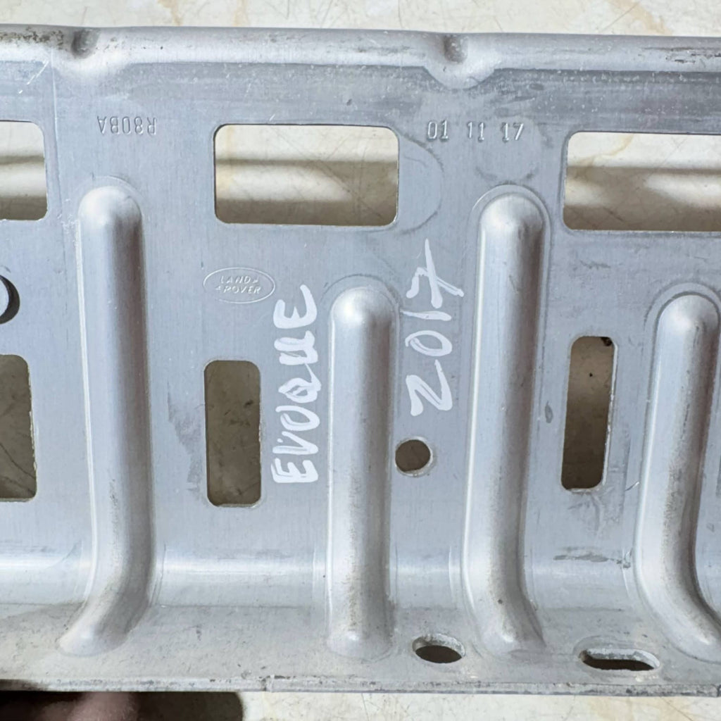 Range Rover Evoque L538 Fuse/Relay Box Mount Bracket EJ32-14C445-AA 2012-2018