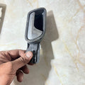 VOLKSWAGEN GOLF MK5 O/S/R REAR RIGHT INTERIOR DOOR HANDLE