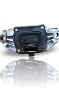 KIA SPORTAGE MK4 QL ENGINE MOUNT 1.7 DIESEL 21834D9100 2016