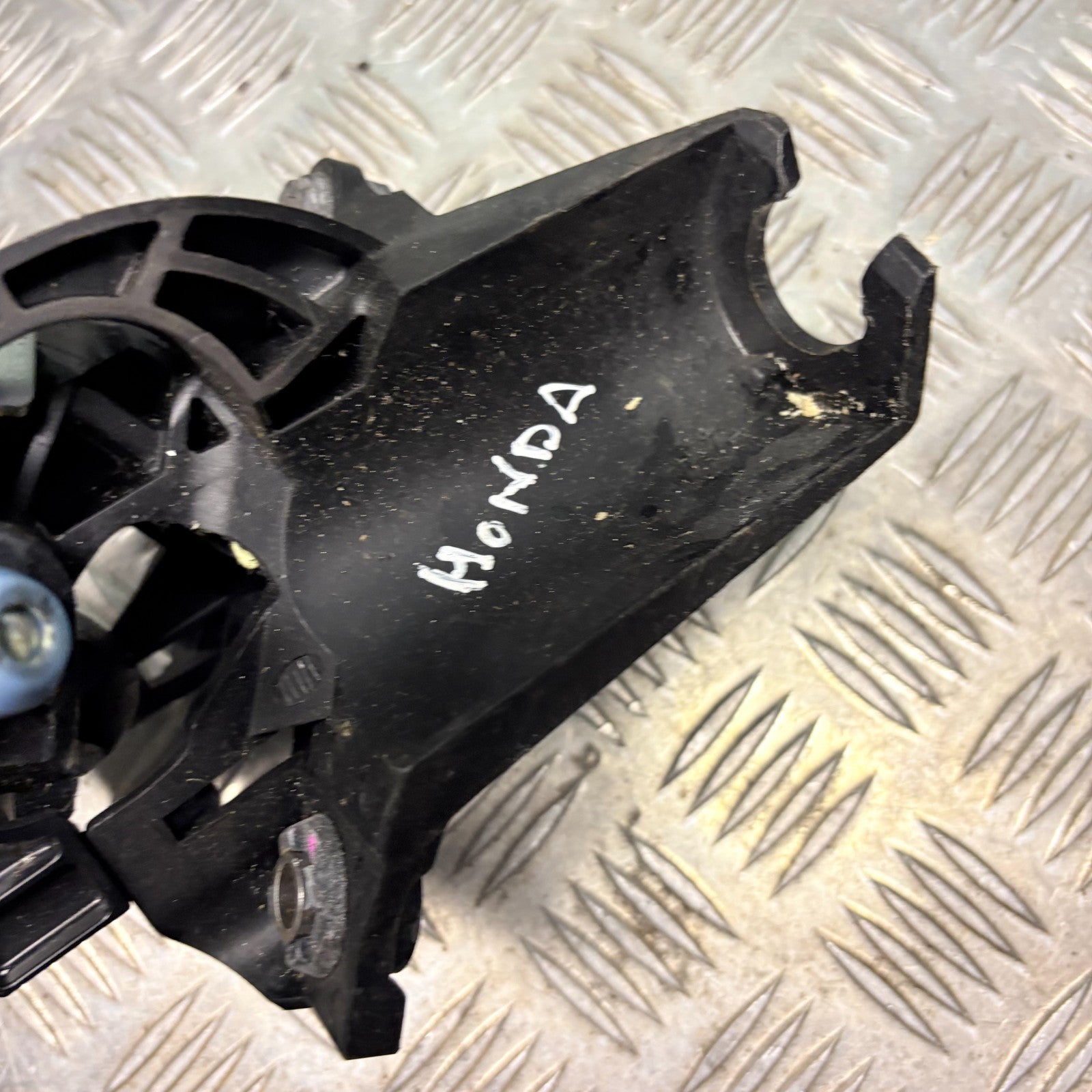 Honda 6-speed Manual Gear Selector Stick
