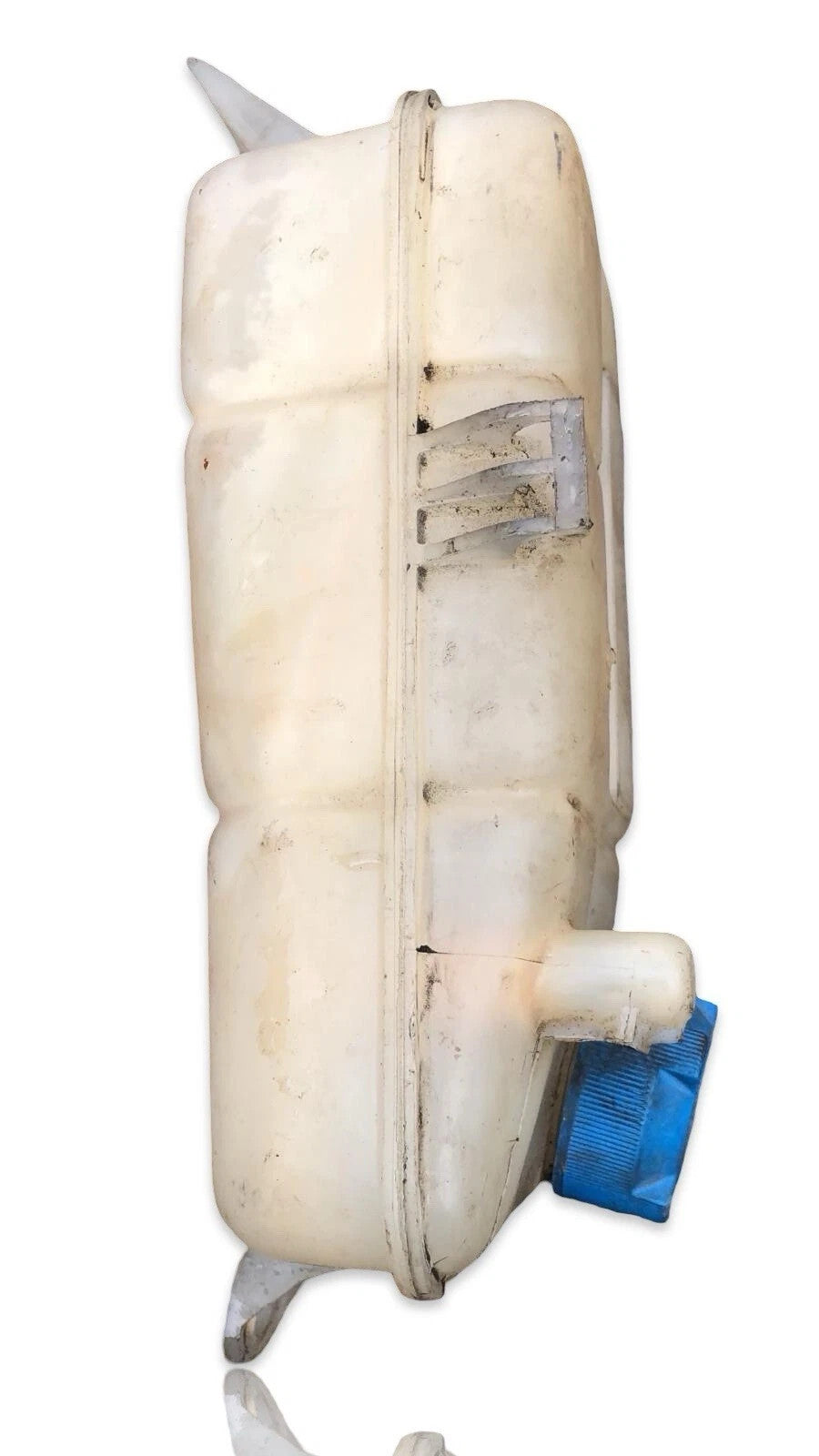 Coolant Header Tank Bottle Alfa Romeo GT 145 146 147 156 1995-2010
