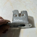 PROTON GEN-2 2010 5DR REAR TAILGATE BOOT LOCK CATCH