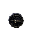 BMW MINI ONE 2001-2006 DASH BOARD AIR VENT