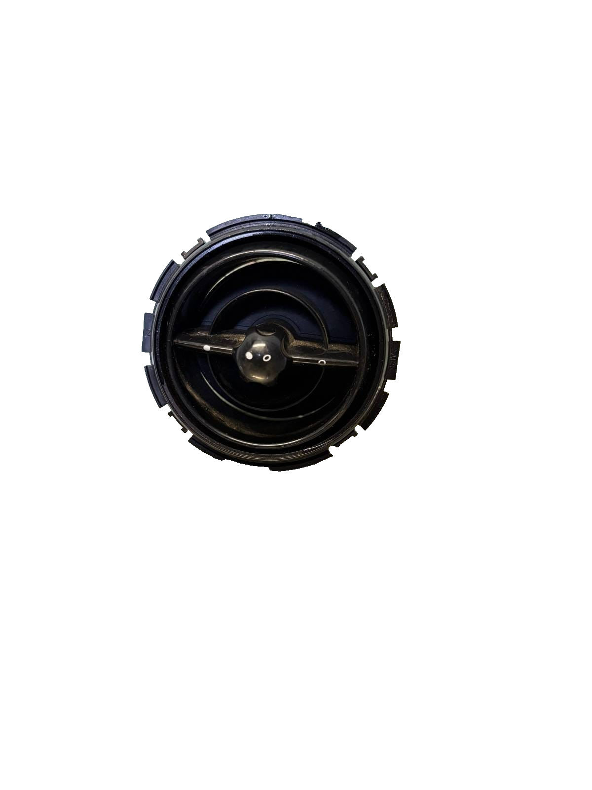 BMW MINI ONE 2001-2006 DASH BOARD AIR VENT