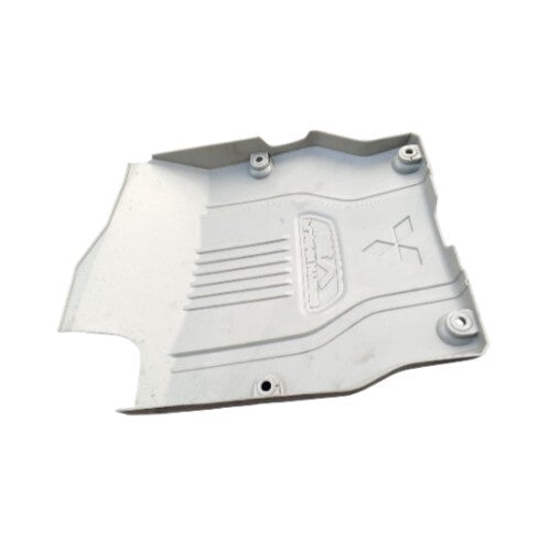 Mitsubishi Outlander PHEV Mk3 15-19 Engine Cover