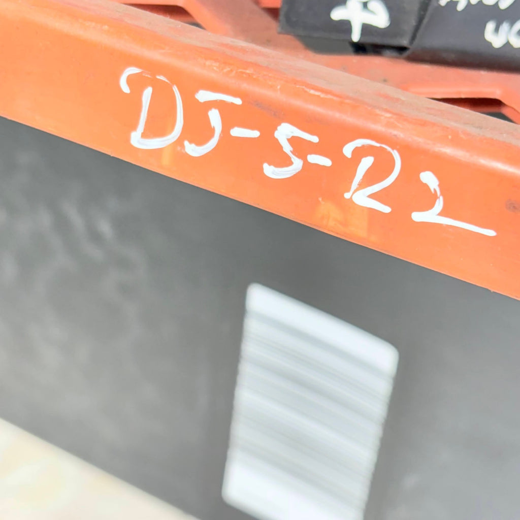 NISSAN PRIMERA FUSE BOX 24350-AV700 2001-2008