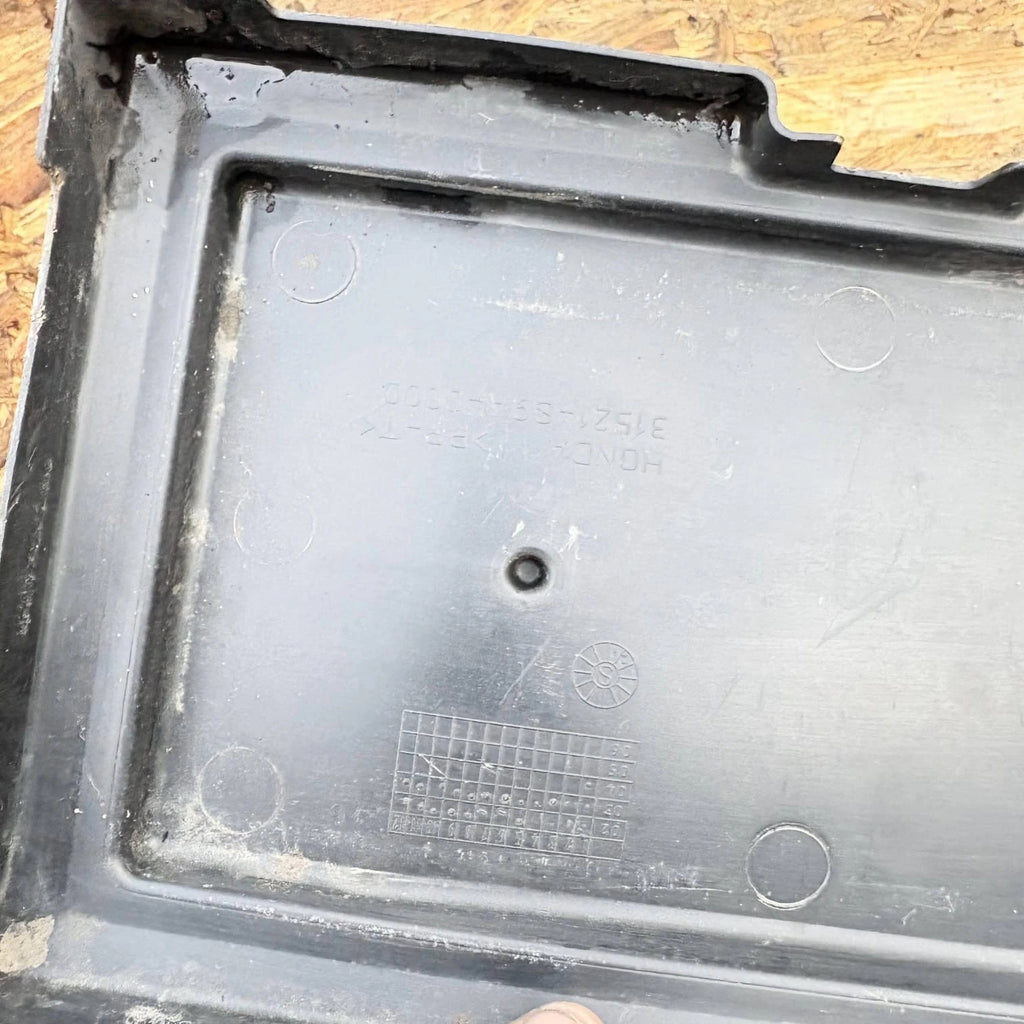 HONDA CRV 2004 BATTERY UNDER TRAY 31521-S9A-0000