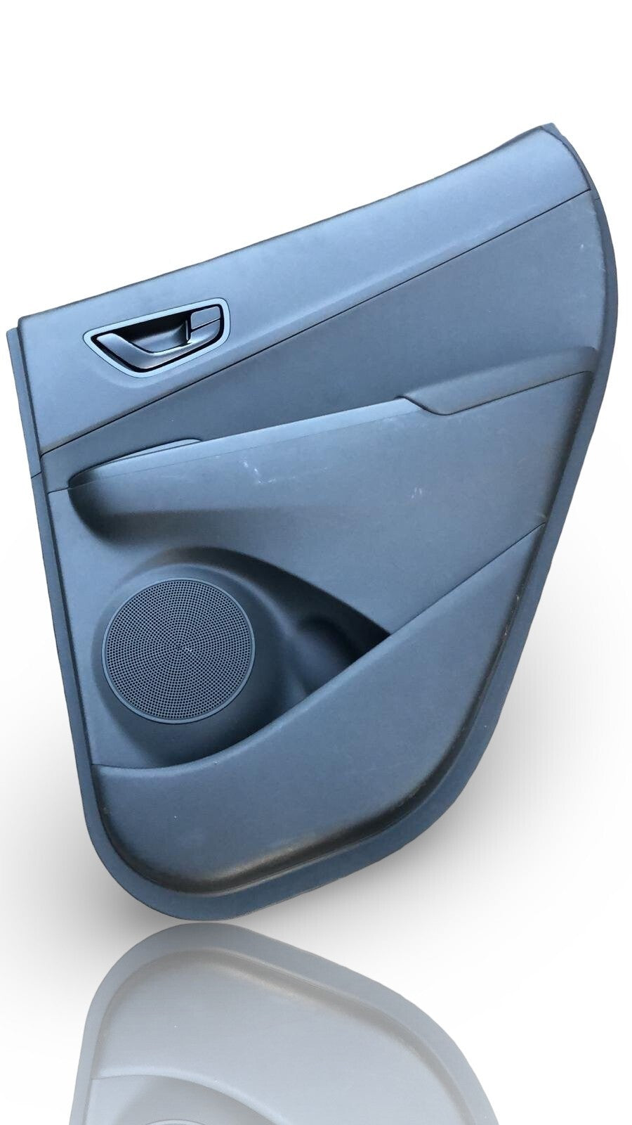 Hyundai Kona Right Driver Offside Rear Door Card Mk1 2017-2023?