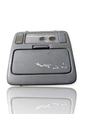 Toyota RAV4 2/3 doors 2004 2.0 petrol front interior roof seat light 859200W010