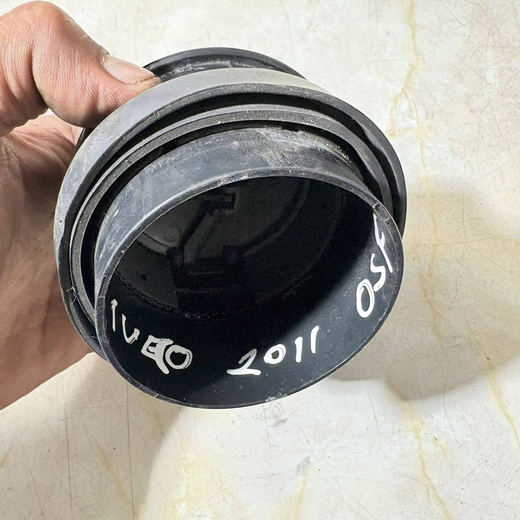 Fiat Punto MK2/Fiat Doblo DRIVER FRONT (2011) Air Vent 225363 OSF