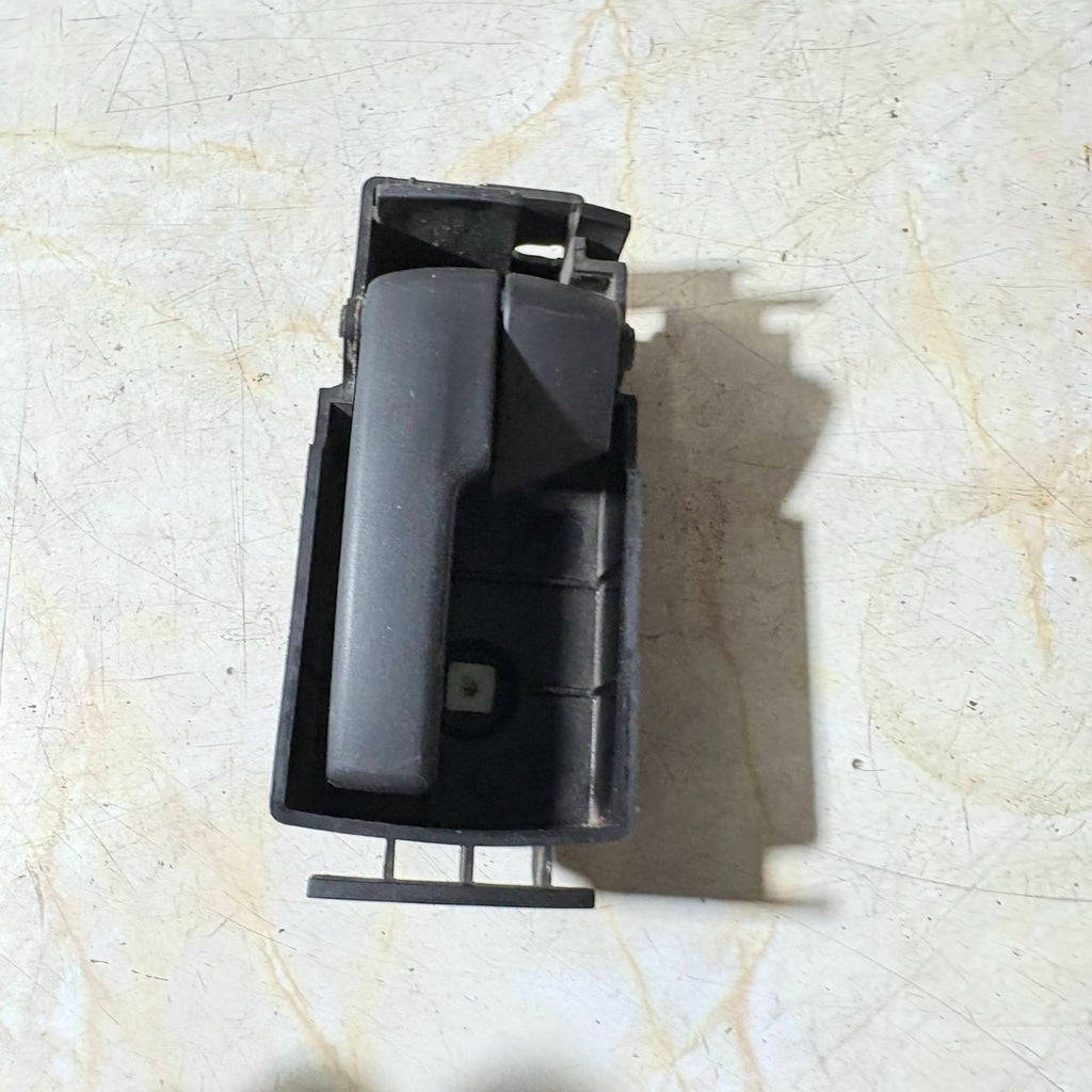 Ford Transit Connect 2002-2008 Interior Handle Front Left 2T14V266A63CG