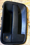 CITROEN DISPATCH MK1 PASSENGER FRONT LEFT OUTER DOOR HANDLE NSF 1476388077
