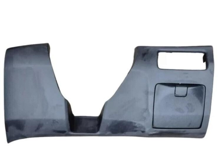 Honda Accord MK8 OS Driver Right Side Steering Wheel Cover Trim 77300-tl0-e0-20