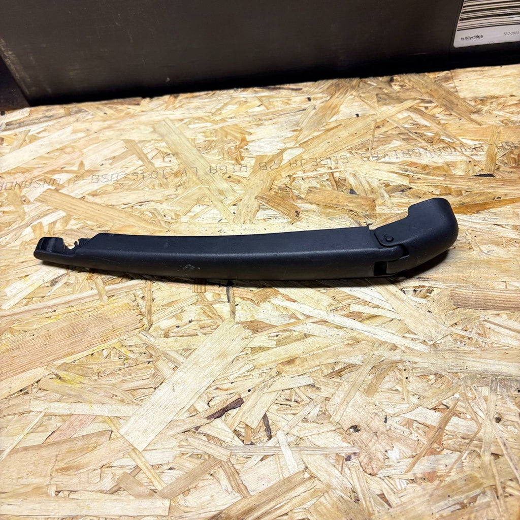 Ford Ka Mk2 RU8 2008-2016 3 Door Rear Window Wiper Arm 1554050 9S51-17406-AA