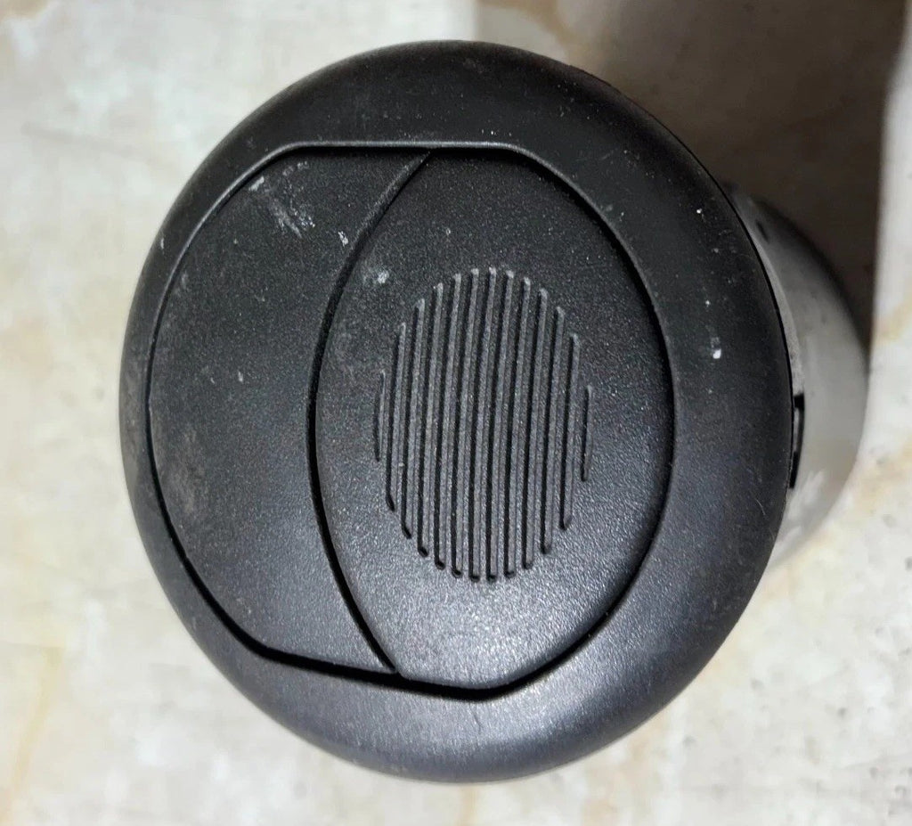 RIGHT AIR VENT for FIAT PUNTO 2005-2012