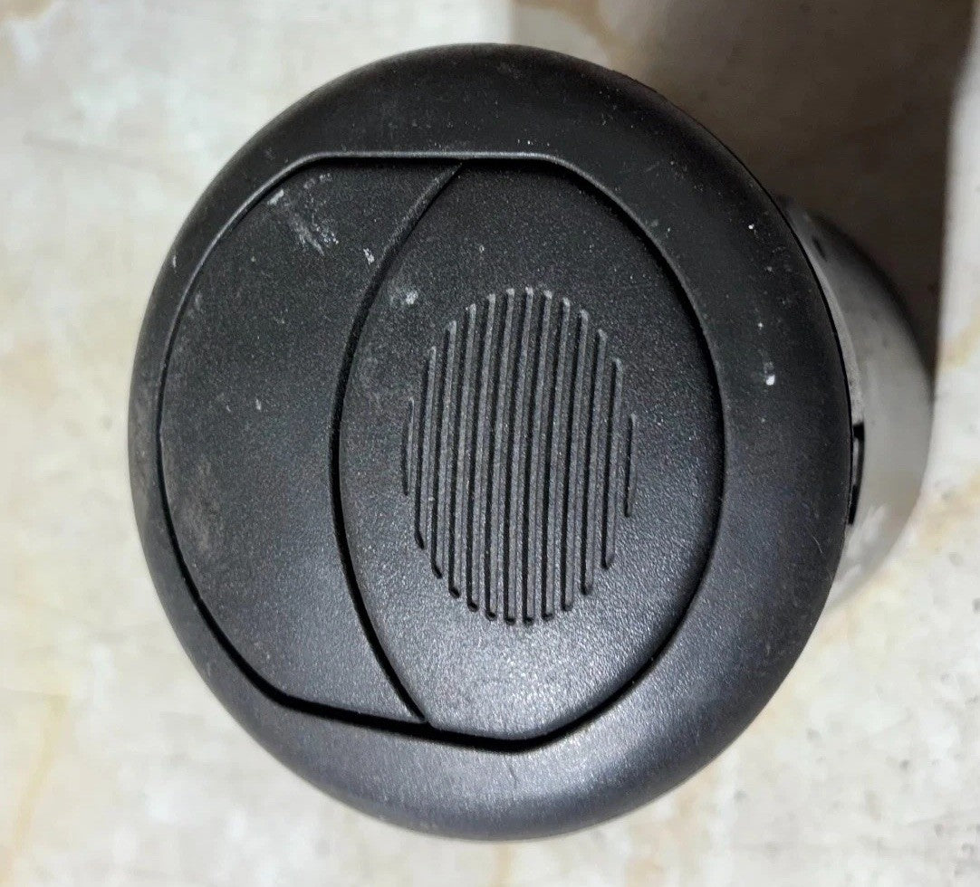 RIGHT AIR VENT for FIAT PUNTO 2005-2012