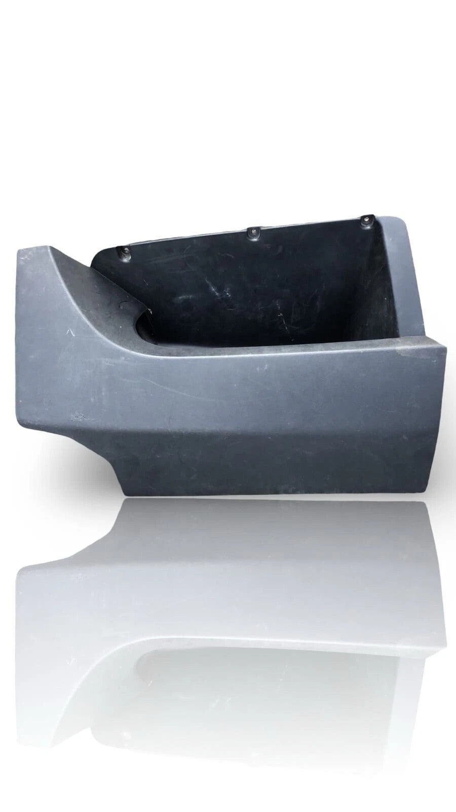 901030225 glove compartment for FIAT FIORINO 1.3 16V JTD 75 735567260 2172114