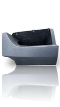 901030225 glove compartment for FIAT FIORINO 1.3 16V JTD 75 735567260 2172114