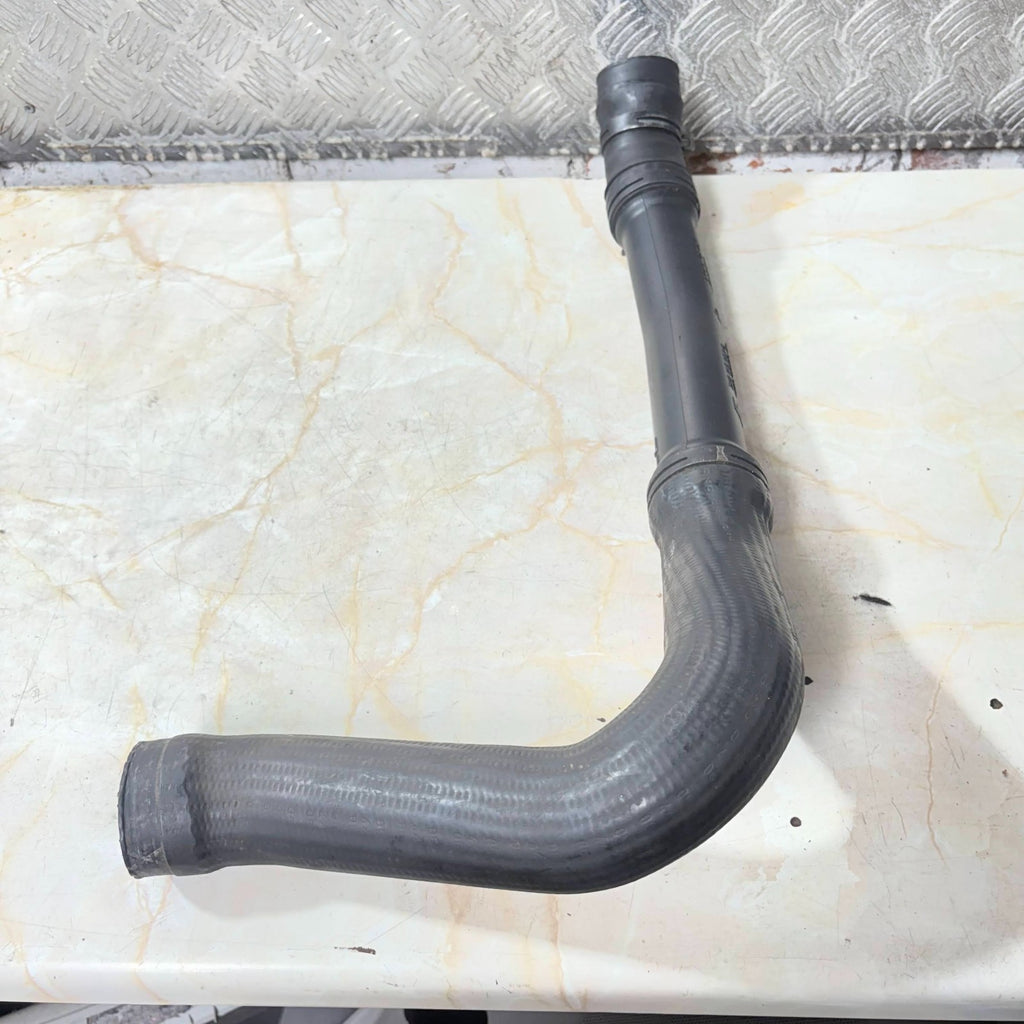VW Sharan 7M Intercooler Pipe 7M3145957G (01-05,06-08 4Motion,09-10)