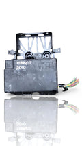 FORD TRANSIT MK7 2011 FUSEBOX 2.2L DIESEL MANUAL FWD 6C1T14C445-AB