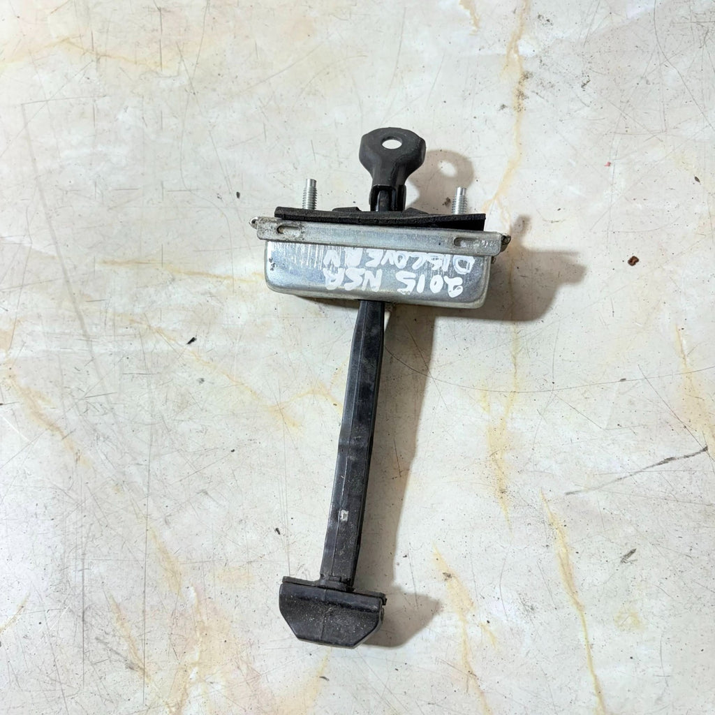 Land Rover Discovery Sport L550 Rear Left Door Check Strap FK72-27200-AB 14-23
