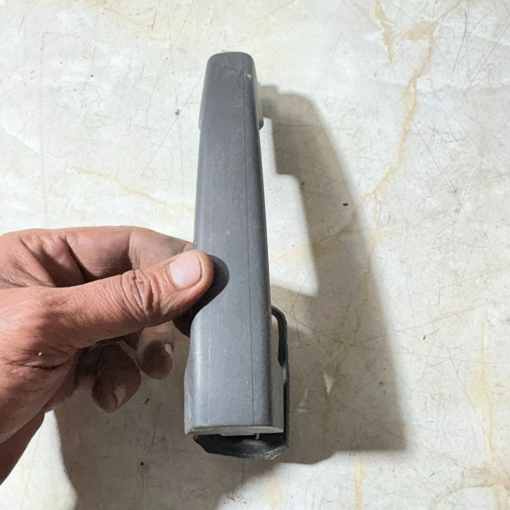 Door Handle Exterior, Rear Right Side for Mercedes-Benz ML 320