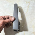 Door Handle Exterior, Rear Right Side for Mercedes-Benz ML 320