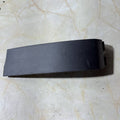 MITSUBISHI OUTLANDER MK2 INTERIOR PANEL COVER TRIM 8002A144 NSF