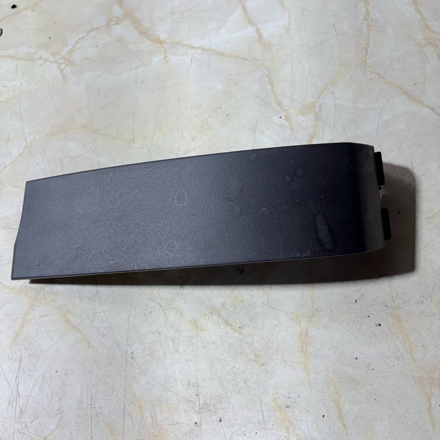 MITSUBISHI OUTLANDER MK2 INTERIOR PANEL COVER TRIM 8002A144 NSF