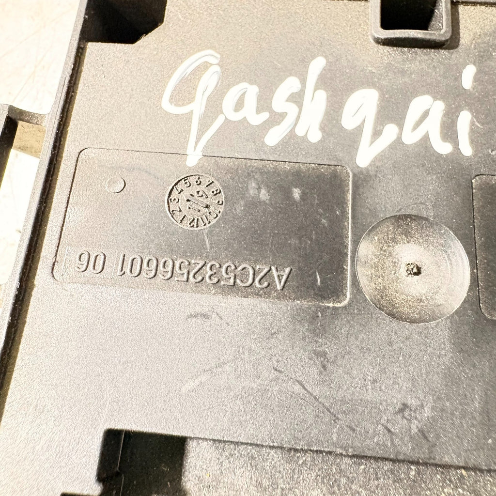 Nissan Qashqai J11 EPB Parking Brake Control Module ECU 36032-6FL0E 2018-21