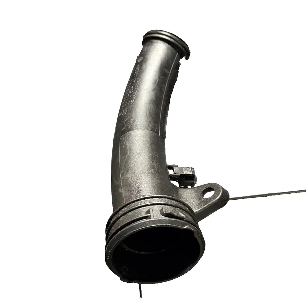 MERCEDES 2000-2010 W203 C CLASS SPORT AIR INTAKE HOSE PIPE A6460980207