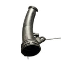 MERCEDES 2000-2010 W203 C CLASS SPORT AIR INTAKE HOSE PIPE A6460980207
