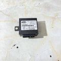 Lancia Lybra Other control unitsmodules 46538523 JLT17429