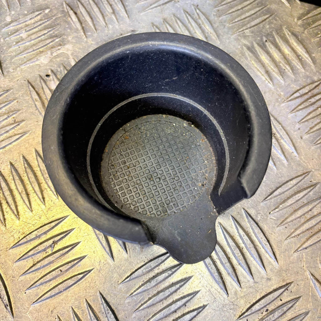 Land Rover Discovery 3 2004-2009 Cup Holder FWW500060XXX