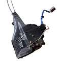 Toyota RAV4 Mk2 2001-2005 Rear Right Door Lock Latch Actuator (5 Door)