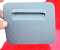 Mitsubishi Outlander MK2 CW8W 2008-2012 Centre Console Storage Box 8042A008
