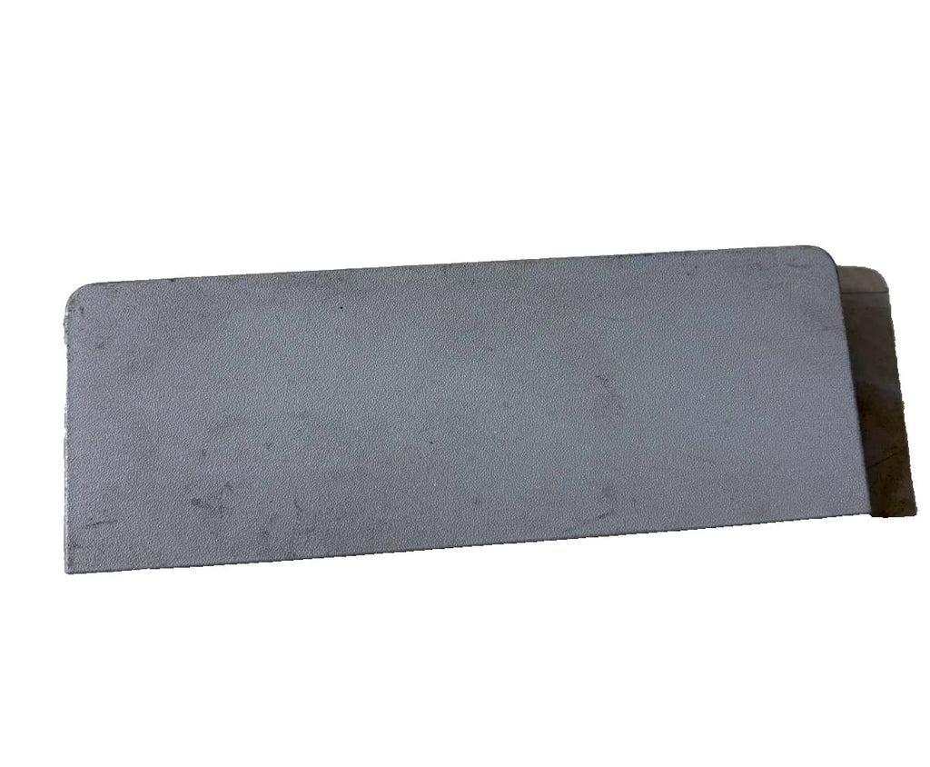 Vauxhall Interior Light Panel Trim 13170644