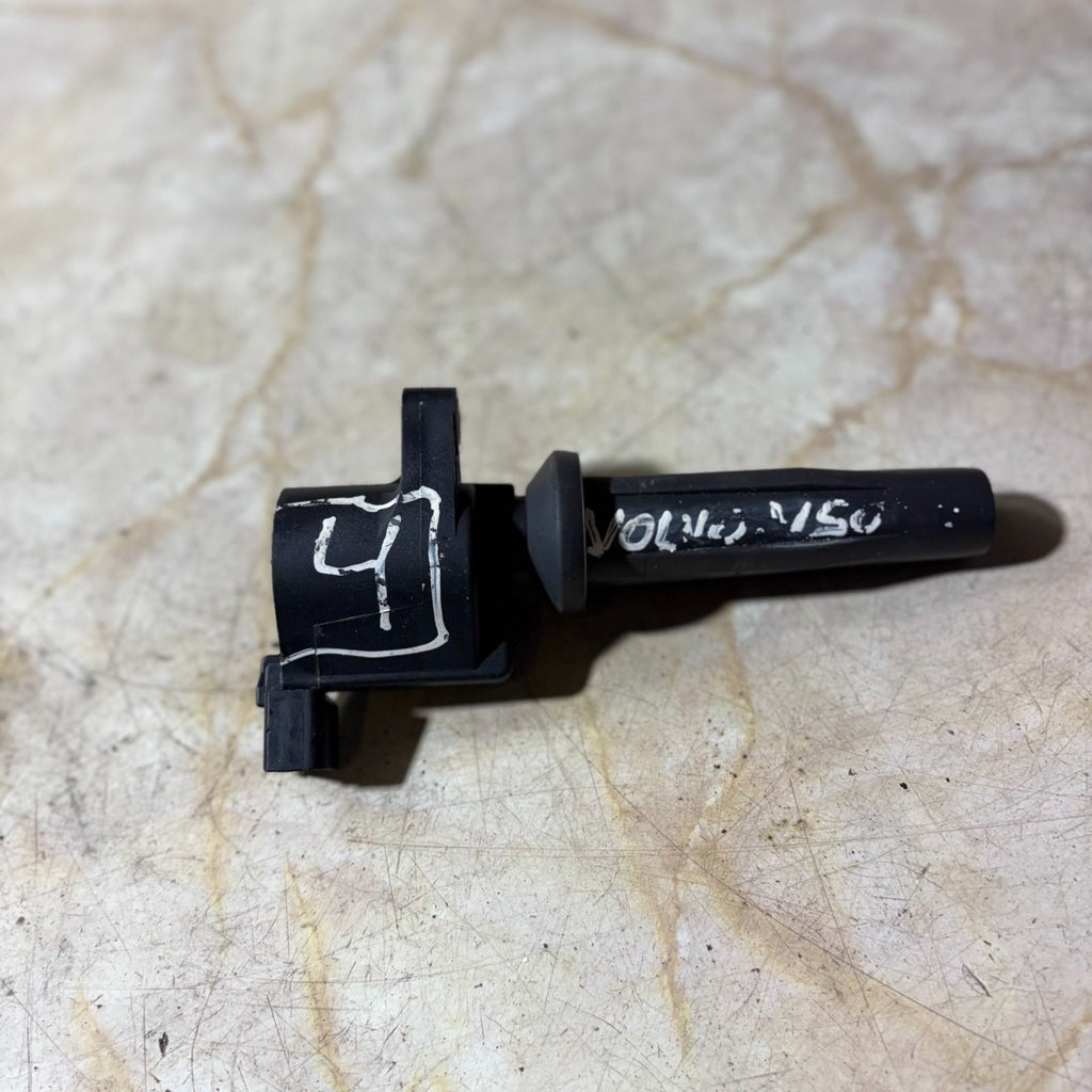 Volvo V50 Petrol Ignition Coil Pack-4M5G-12A366-BC 2004-2012