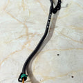 CITROEN DS3 2017 1.6 HDI FUEL LINE PIPE