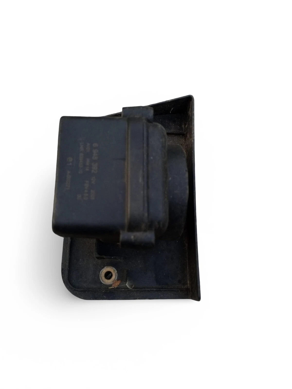 BMW 1 3 5 7 SERIES E60 E61 E65 E66 E67 E87 E90 Alarm Siren 6948392