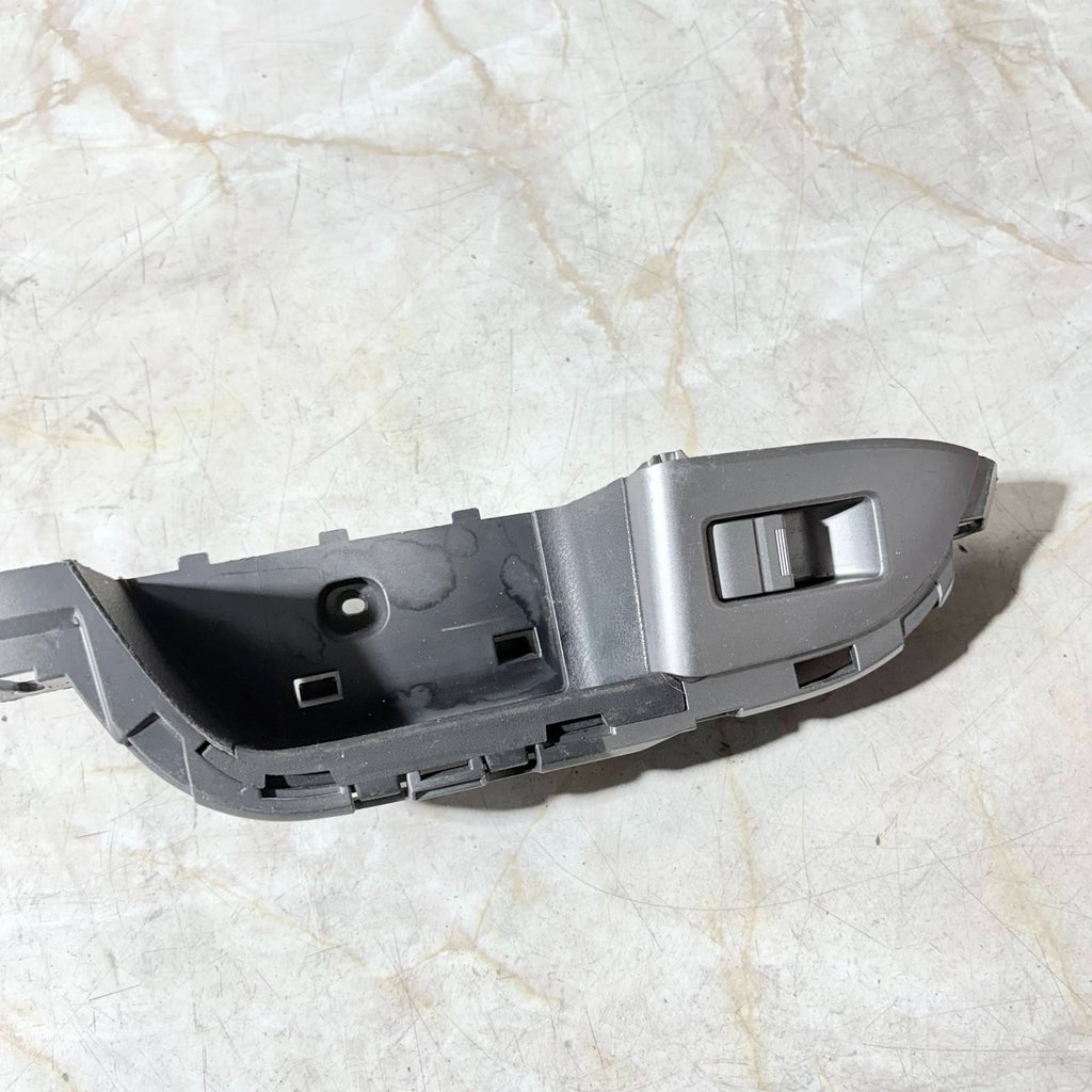 2005 HONDA FR-V FRONT ELECTRIC WINDOW SWITCH PASSENGER FRONT LEFT SIDE