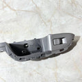 2005 HONDA FR-V FRONT ELECTRIC WINDOW SWITCH PASSENGER FRONT LEFT SIDE
