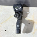 OPEL MERIVA 09185413 09185413 Indicator Wiper Stalk Switch 2003 27548188