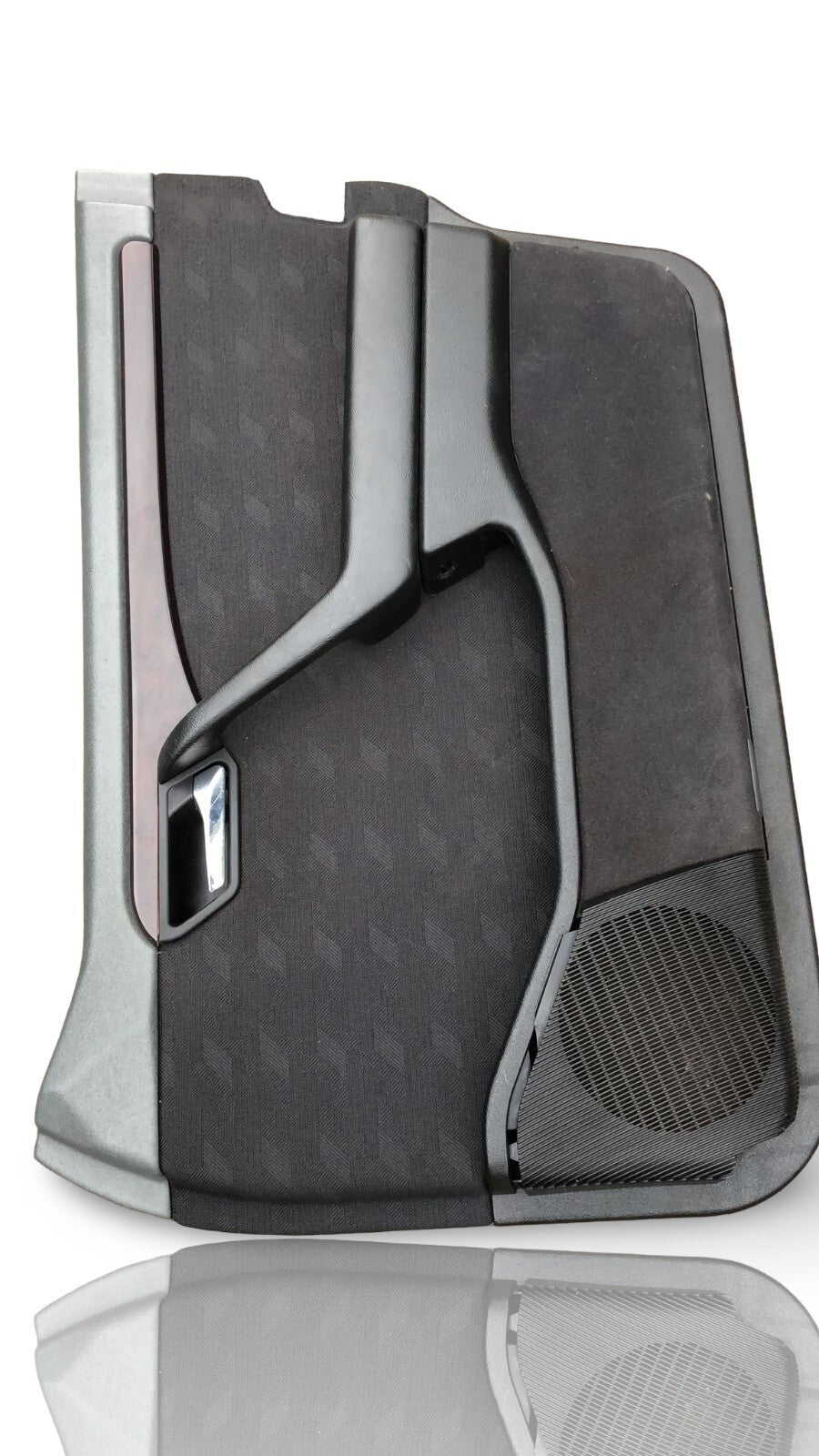 Mercedes Benz W202 C Class Front Drivers Offside Door Card & Speaker Cover