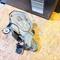 TOYOTA AVENSIS MK2 T250 2003-2008 REAR WIPER MOTOR HATCHBACK 85130-05090