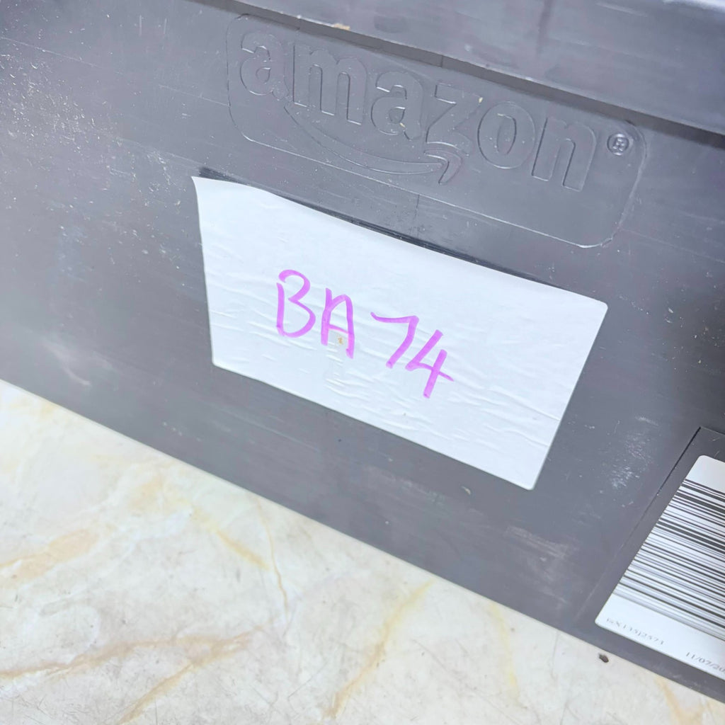 RENAULT TWINGO 2011 NEW COIL PACK (8200 702 693)