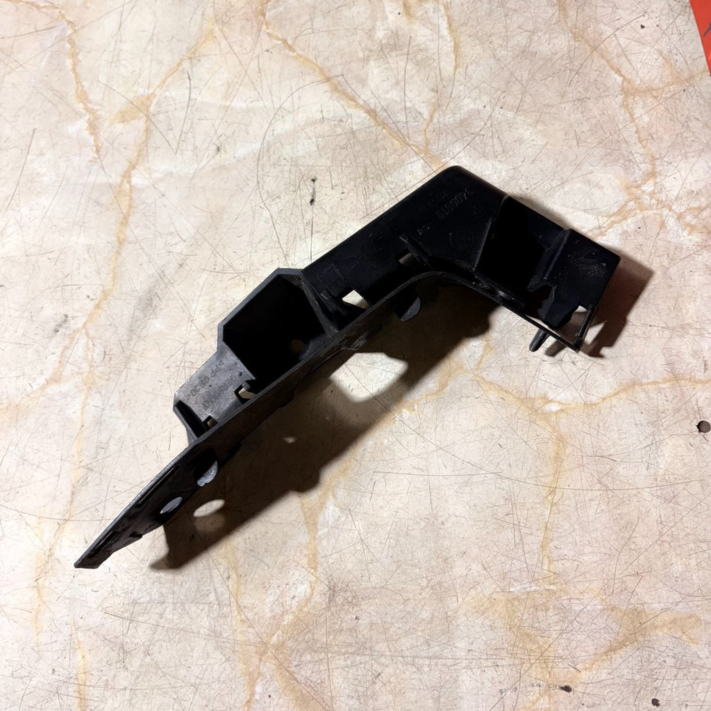 BMW X3 E83 2004-2010 Front Left NS Bumper Wing Bracket 3400919 51113400919