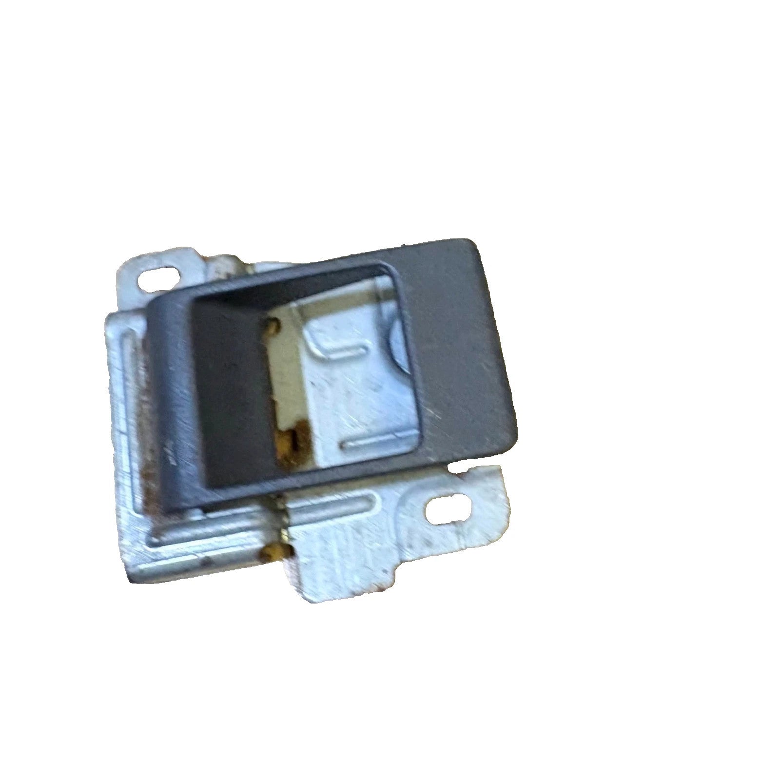 Land Rover Freelander MK1 1997-2006 Left Rear Interior Door Handle