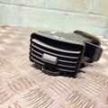 Motore ventola destro Toyota Corolla Verso II (AR10) 2008, 55660-64010