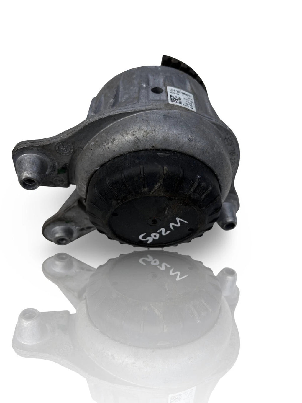 A2052406717 Mercedes C Class W205 C205 2.1 CDI - Right Side Engine Mount
